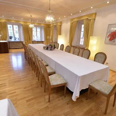 Aquila Nera - Schwarzer Adler Hotel 4*